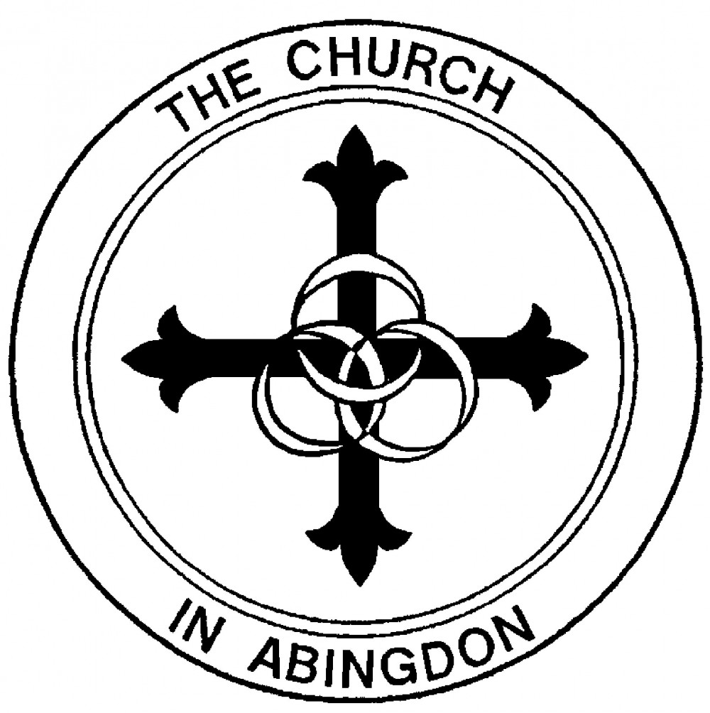 Church in Abingdon