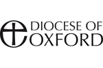 Diocese of Oxford