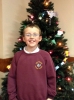 Friday 2pm School